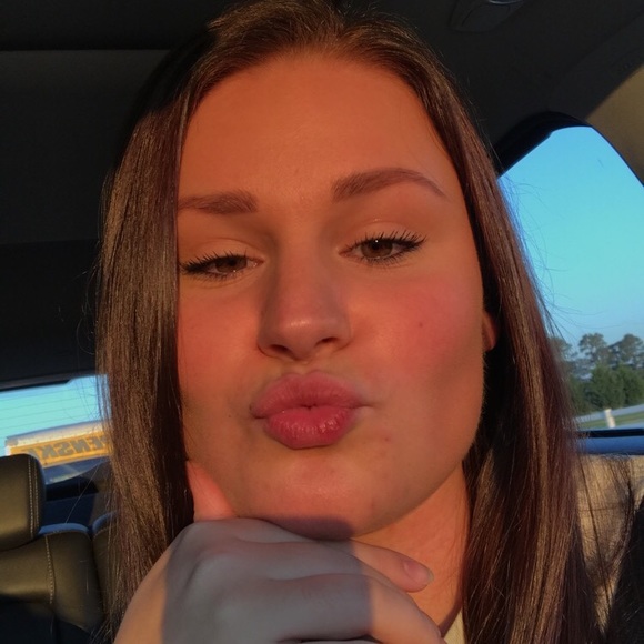 paige_bauerrr
